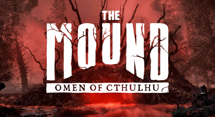 The Mound