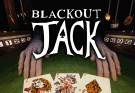 Blackout Jack