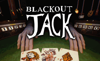 Blackout Jack