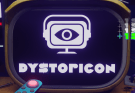Dystopicon