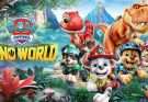 PAW Patrol