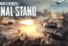 Company of Heroes 3
