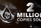 Assassin's Creed Black Flag Resynced