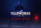 Yellowcreek Stories