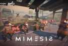 MIMESIS