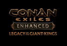 Conan Exiles