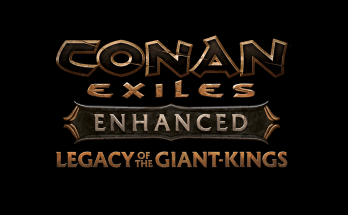 Conan Exiles