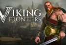 Viking Frontiers